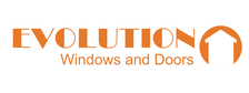 Avatar for Evolution Windows and Doors LLC