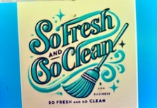 Avatar for So Fresh and So Clean (Clean) LLC