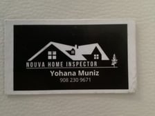 Avatar for Nouva Solutions LLC