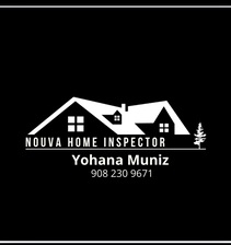 Avatar for Nouva Solutions LLC