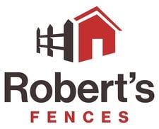 Avatar for Robert's Fences LLC