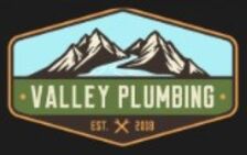 Avatar for Valley Plumbing, Inc.