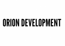 Avatar for Orion Development, LLC