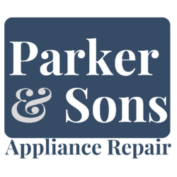 Parker & Sons LLC logo