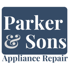 Avatar for Parker & Sons LLC