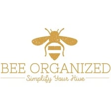 Avatar for Bee Organized West Denver