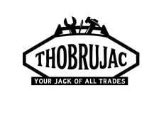 Avatar for THOBRUJAC LLC - Unlicensed Contractor