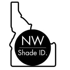 Avatar for NW Shade ID LLC