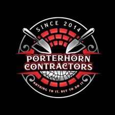 Avatar for Porterhorn Contractors