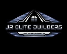 Avatar for JR Elite Builders