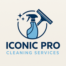 Avatar for Iconic Pro Cleaning Services