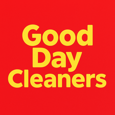 Avatar for Good Day Cleaners, LLC