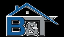 Avatar for B&T Roofing