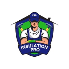 Avatar for Insulation Pro Inc.