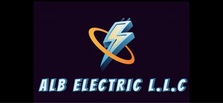 Avatar for ALB Electric L.L.C