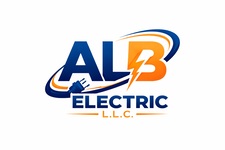 Avatar for ALB Electric L.L.C