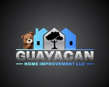 Avatar for Guayacan Home Improvement LLC