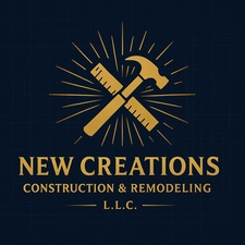 Avatar for New Creations Construction & Remodeling LLC