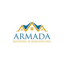 Avatar for Armada Roofing And Remodeling LLC