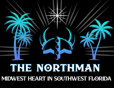 Avatar for The Northman
