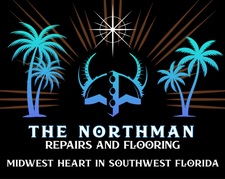 Avatar for The Northman