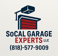 Avatar for SoCal Garage Experts, LLC - Unlicensed Contractor