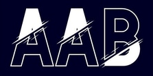 Avatar for AAB CONSTRUCTION AND REMODELING LLC