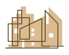 Avatar for Bono Construction LLC