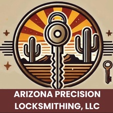Avatar for Arizona Precision Locksmithing, LLC
