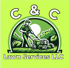 Avatar for C&C Lawn Services, LLC