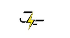 Avatar for Jed Faulkner Electric