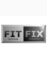 Avatar for Fit-Fix
