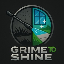 Avatar for Grime To Shine