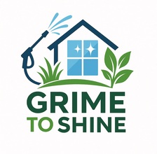 Avatar for Grime To Shine