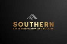 Avatar for Southern State Renovation and Roofing