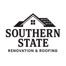 Avatar for Southern State Renovation and Roofing
