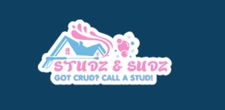 Logo for Studz & Sudz LLC