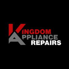 Avatar for Kingdom Appliances LLC