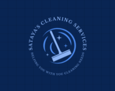 Avatar for sataya's cleaning services