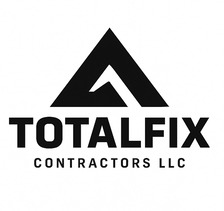 Avatar for TotalFix Contractors LLC