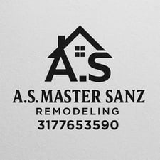 Avatar for Master Sanz Remodeling