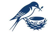 Avatar for Maybird LLC