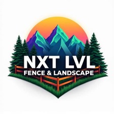 Avatar for NXT LVL Fence & Landscape LLC