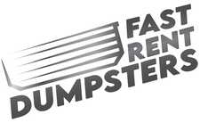 Avatar for Fast Rent USA Corp.