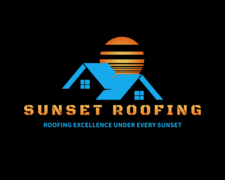 Avatar for Sunset Roofing