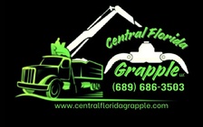 Avatar for Central Florida Grapple LLC