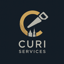 Avatar for Curi Services