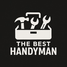 Avatar for The Best Handyman