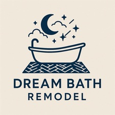 Avatar for Dream Bath Remodel