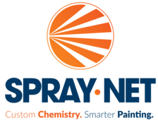Avatar for Spray-Net Huntsville